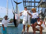 Intrepid Sportfishing Kona Coast - Big Island